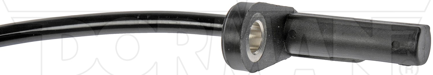 Dorman DOR-695-119 Anti-Lock Braking System Wheel Speed Sensor - Image 2