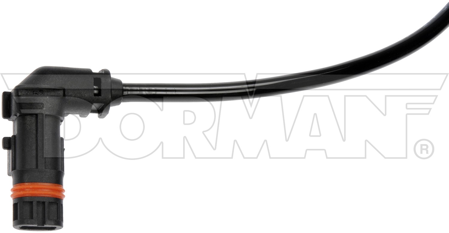 Dorman DOR-695-119 Anti-Lock Braking System Wheel Speed Sensor - Image 3