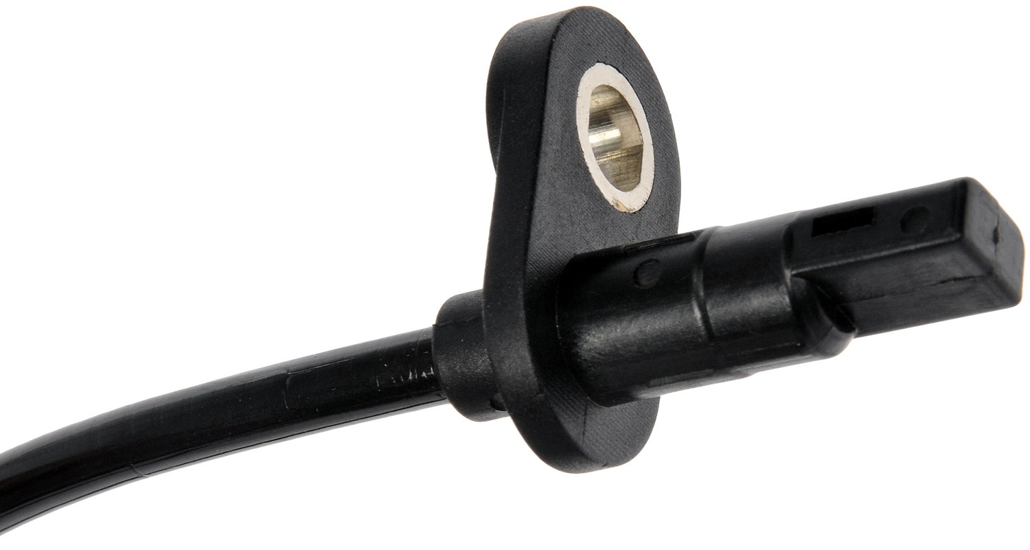 Dorman DOR-695-121 Anti-Lock Braking System Wheel Speed Sensor