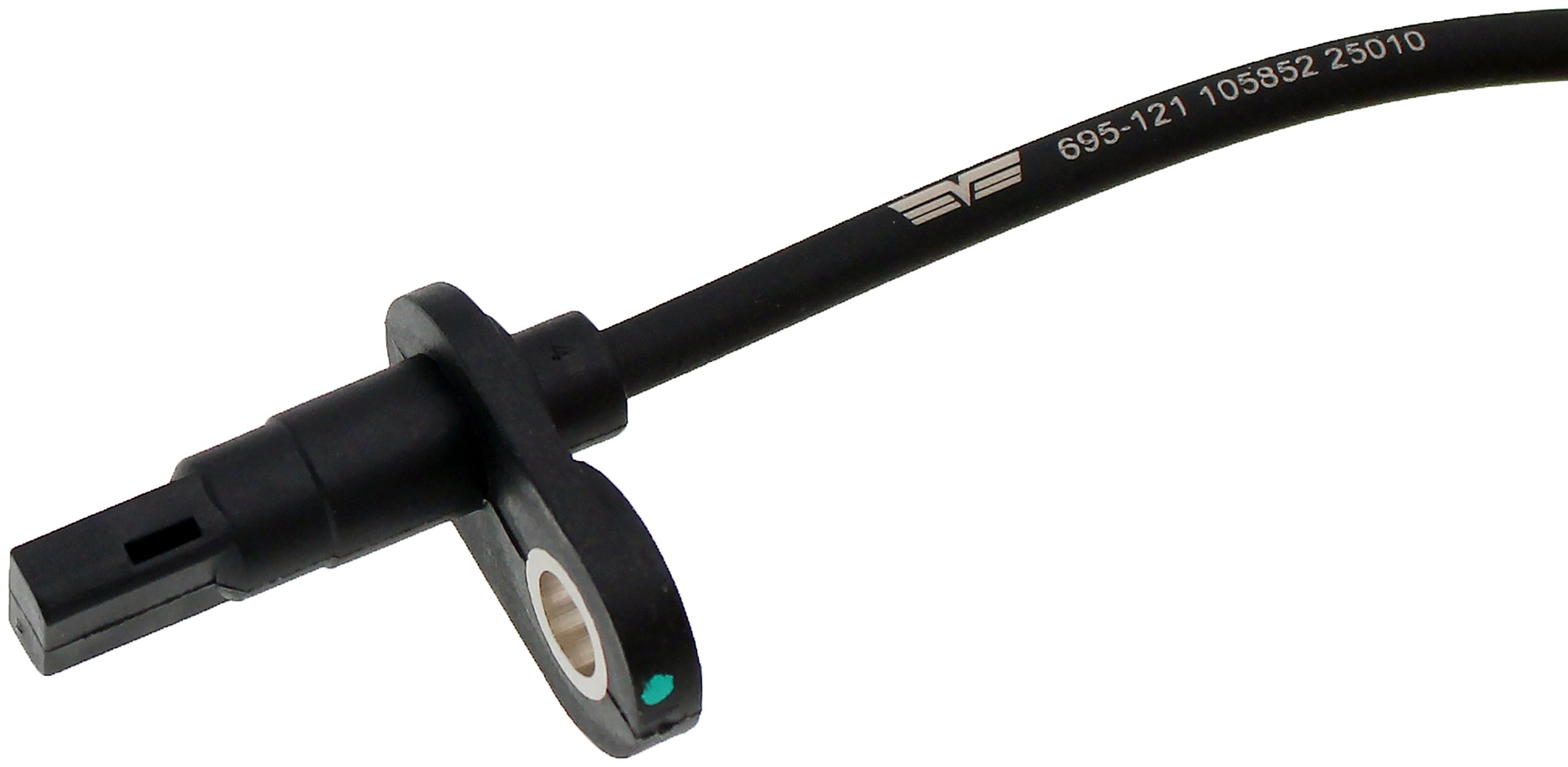 Dorman DOR-695-121 Anti-Lock Braking System Wheel Speed Sensor - Image 2
