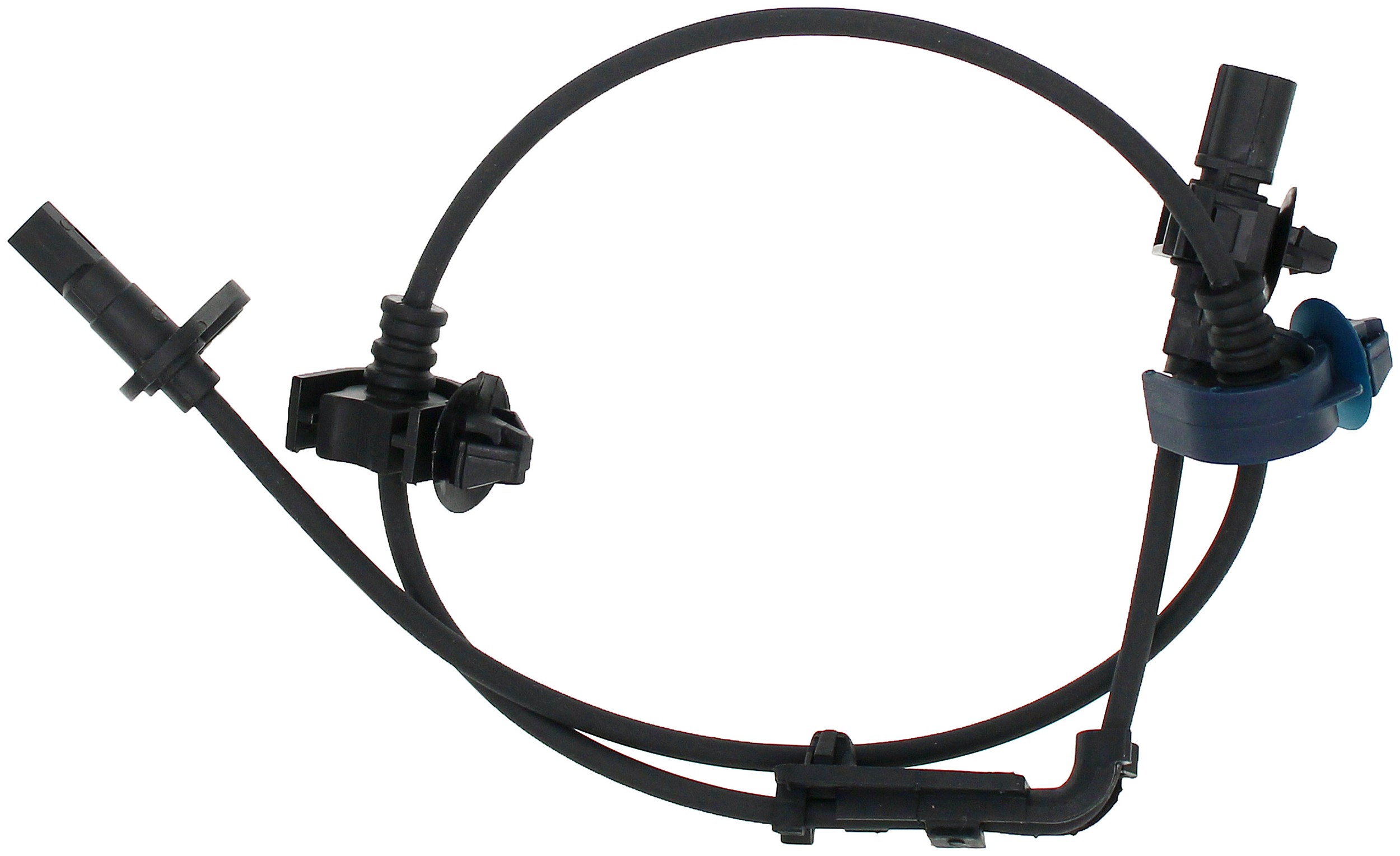 Dorman DOR-695-121 Anti-Lock Braking System Wheel Speed Sensor - Image 3
