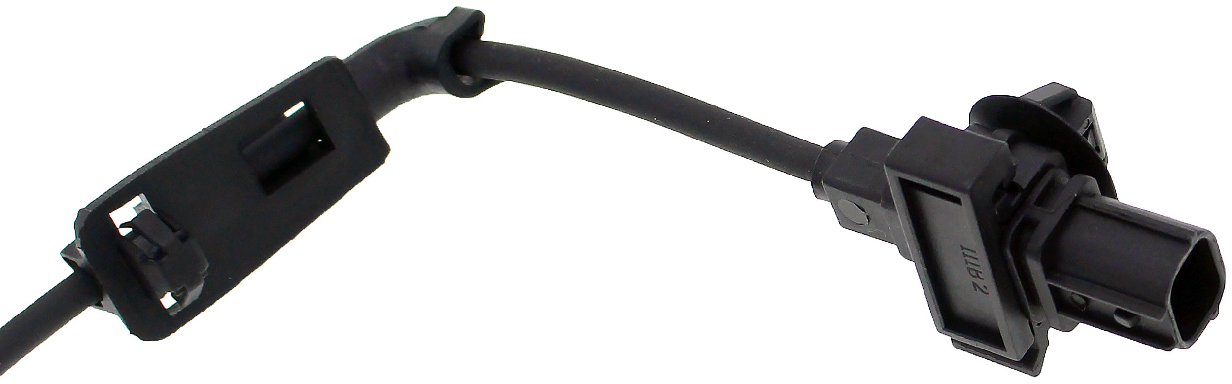 Dorman DOR-695-121 Anti-Lock Braking System Wheel Speed Sensor - Image 4