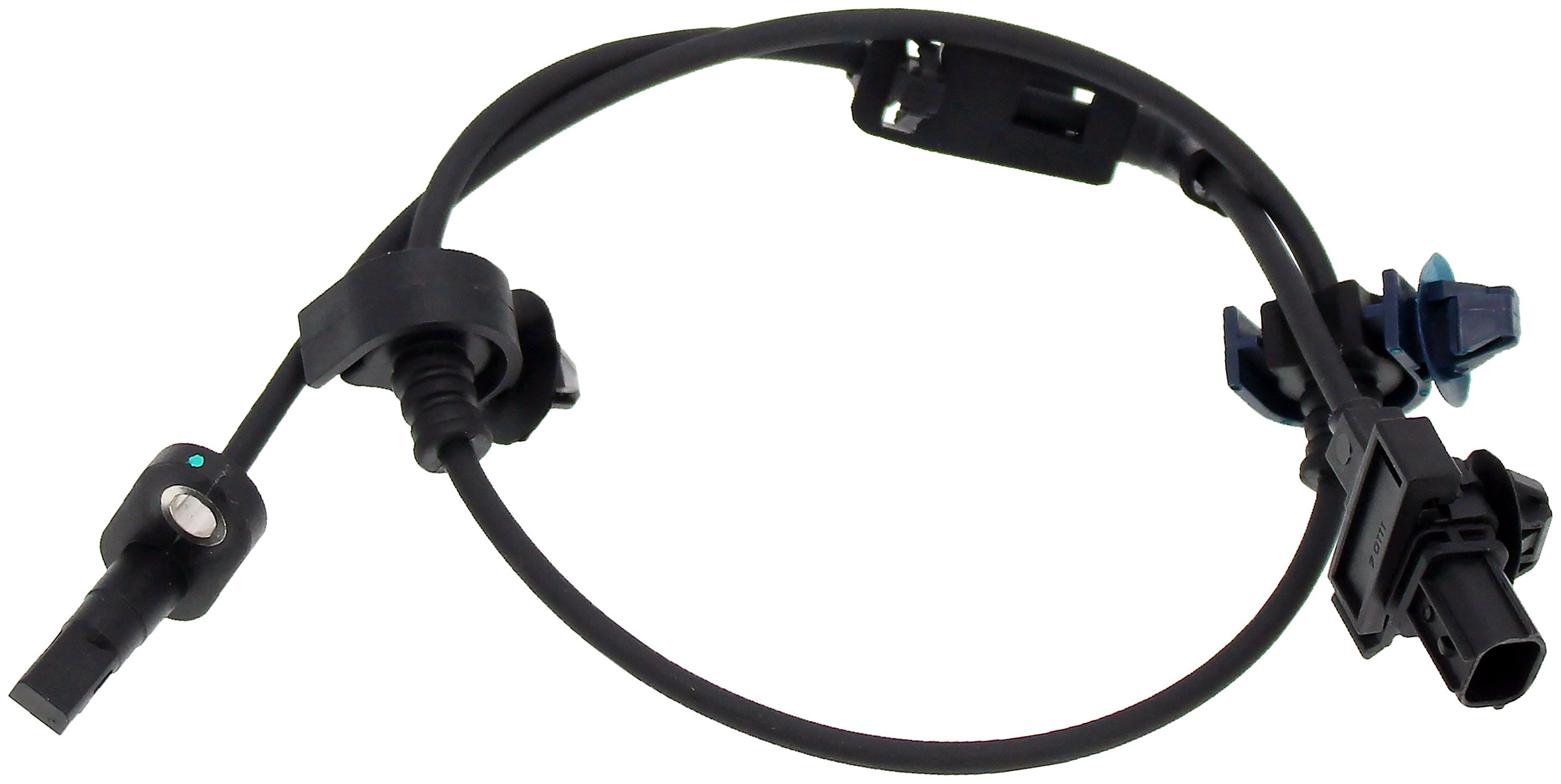 Dorman DOR-695-121 Anti-Lock Braking System Wheel Speed Sensor - Image 5