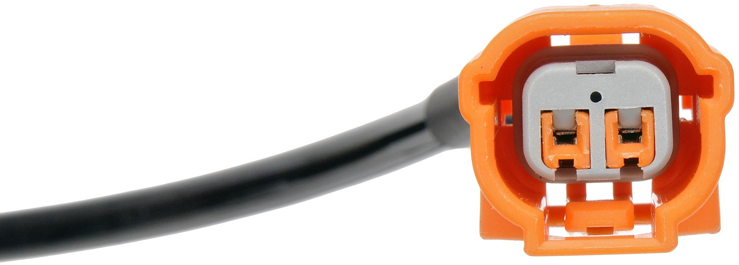 Dorman DOR-695-124 Anti-Lock Braking System Wheel Speed Sensor