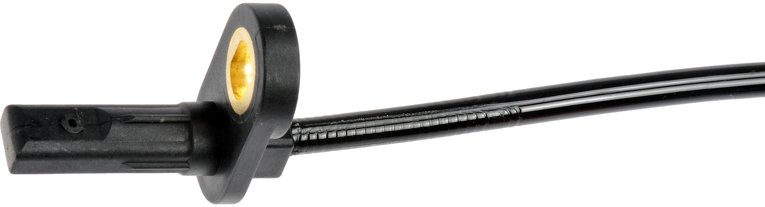 Dorman DOR-695-124 Anti-Lock Braking System Wheel Speed Sensor - Image 2