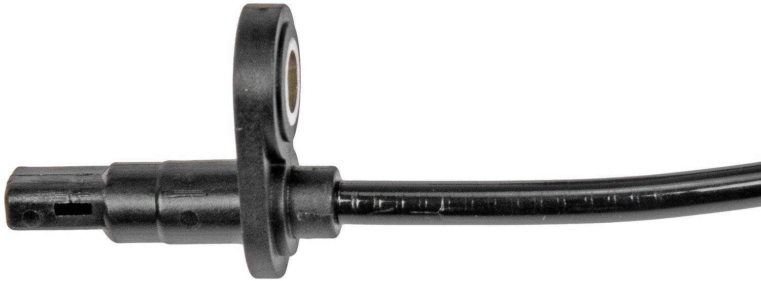 Dorman DOR-695-129 Anti-Lock Braking System Wheel Speed Sensor