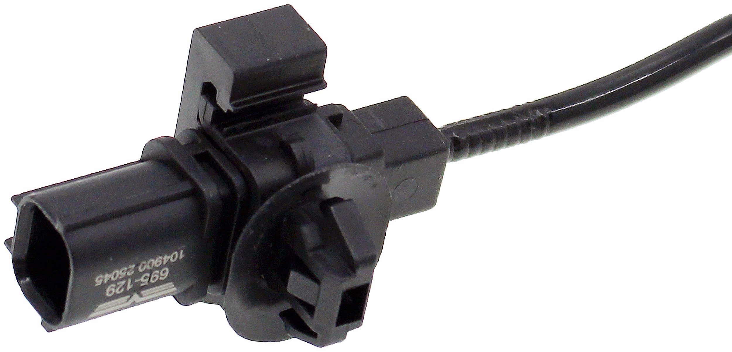 Dorman DOR-695-129 Anti-Lock Braking System Wheel Speed Sensor - Image 2