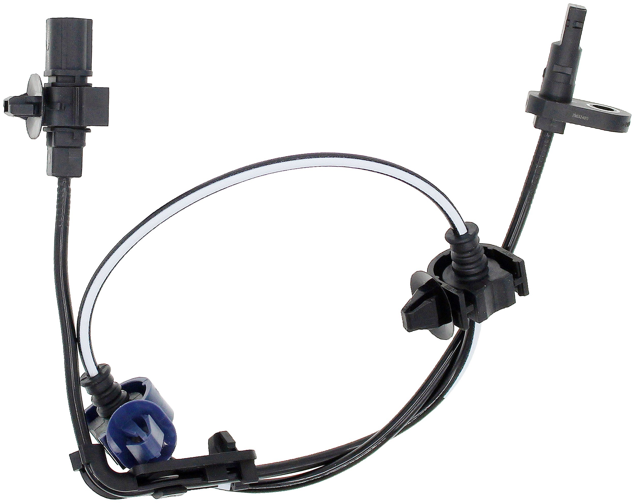 Dorman DOR-695-129 Anti-Lock Braking System Wheel Speed Sensor - Image 3