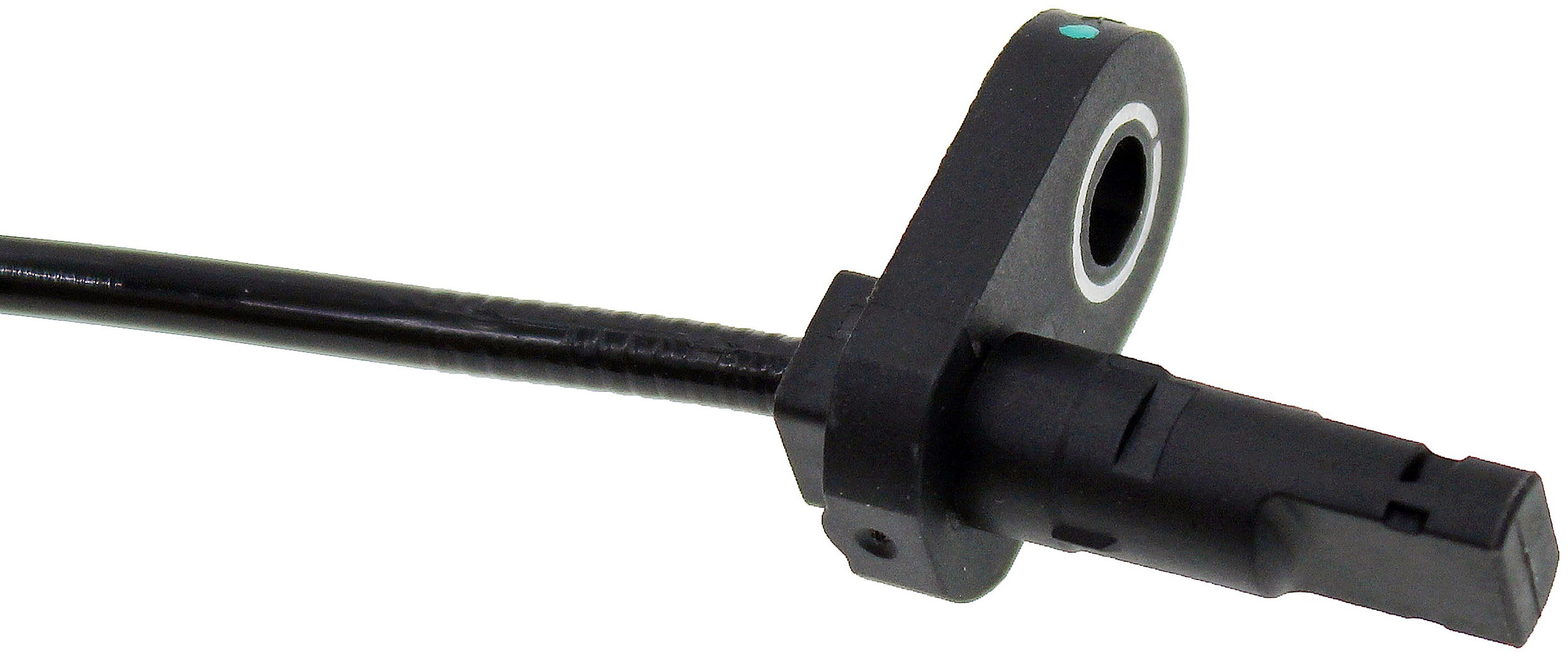 Dorman DOR-695-129 Anti-Lock Braking System Wheel Speed Sensor - Image 4