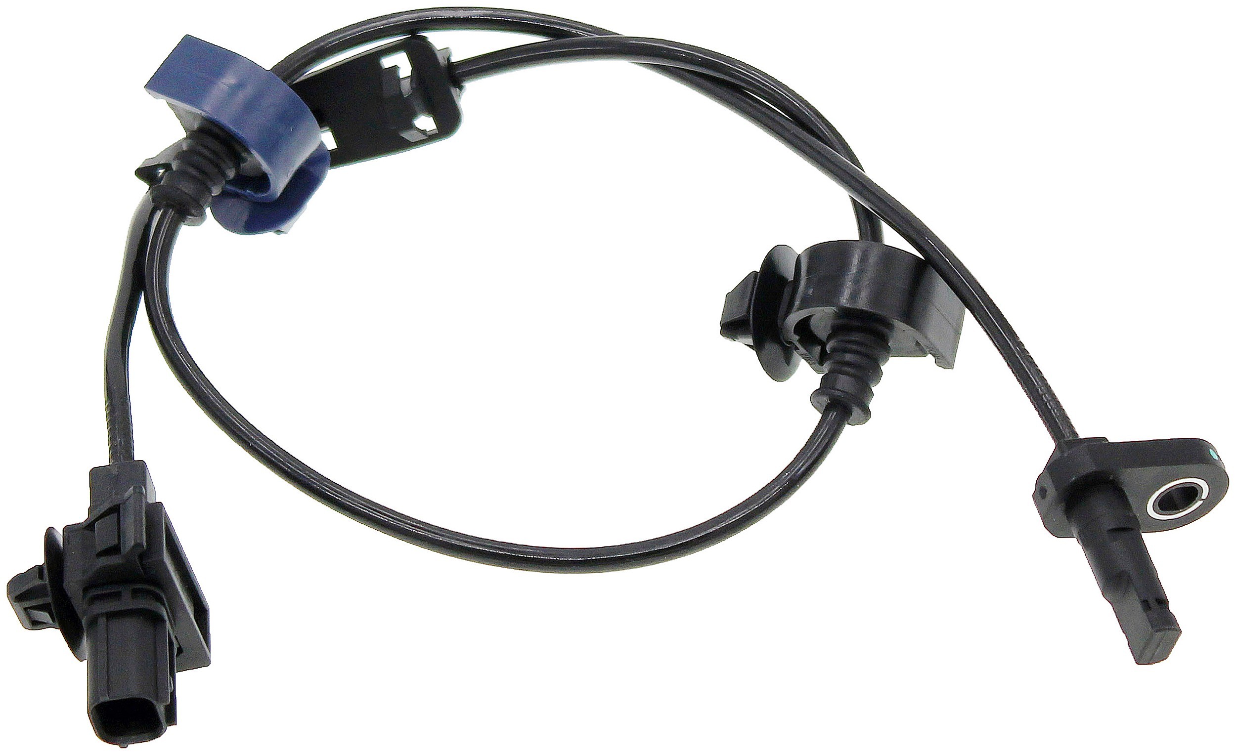 Dorman DOR-695-129 Anti-Lock Braking System Wheel Speed Sensor - Image 5
