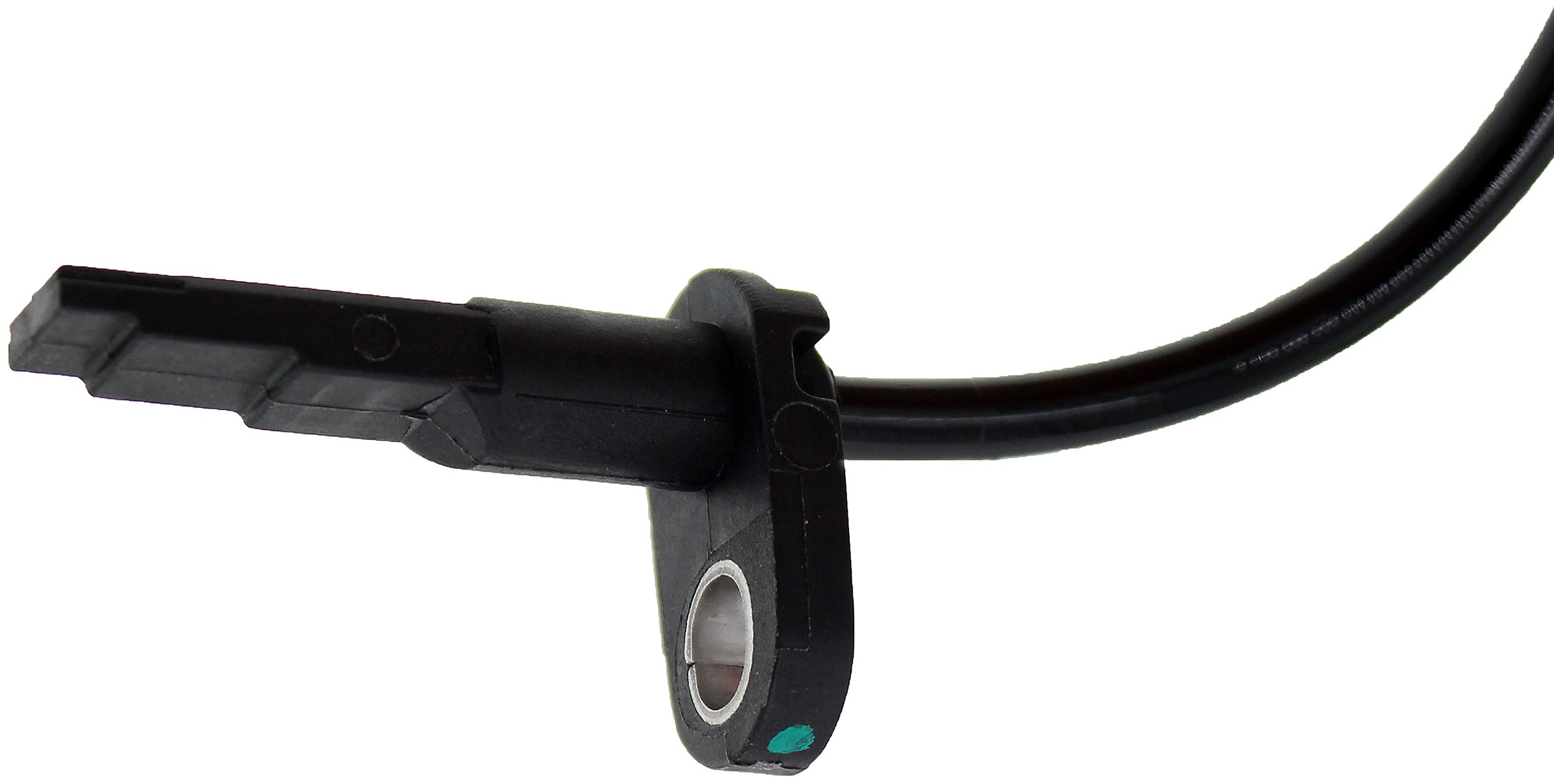 Dorman DOR-695-131 Anti-Lock Braking System Wheel Speed Sensor - Image 2