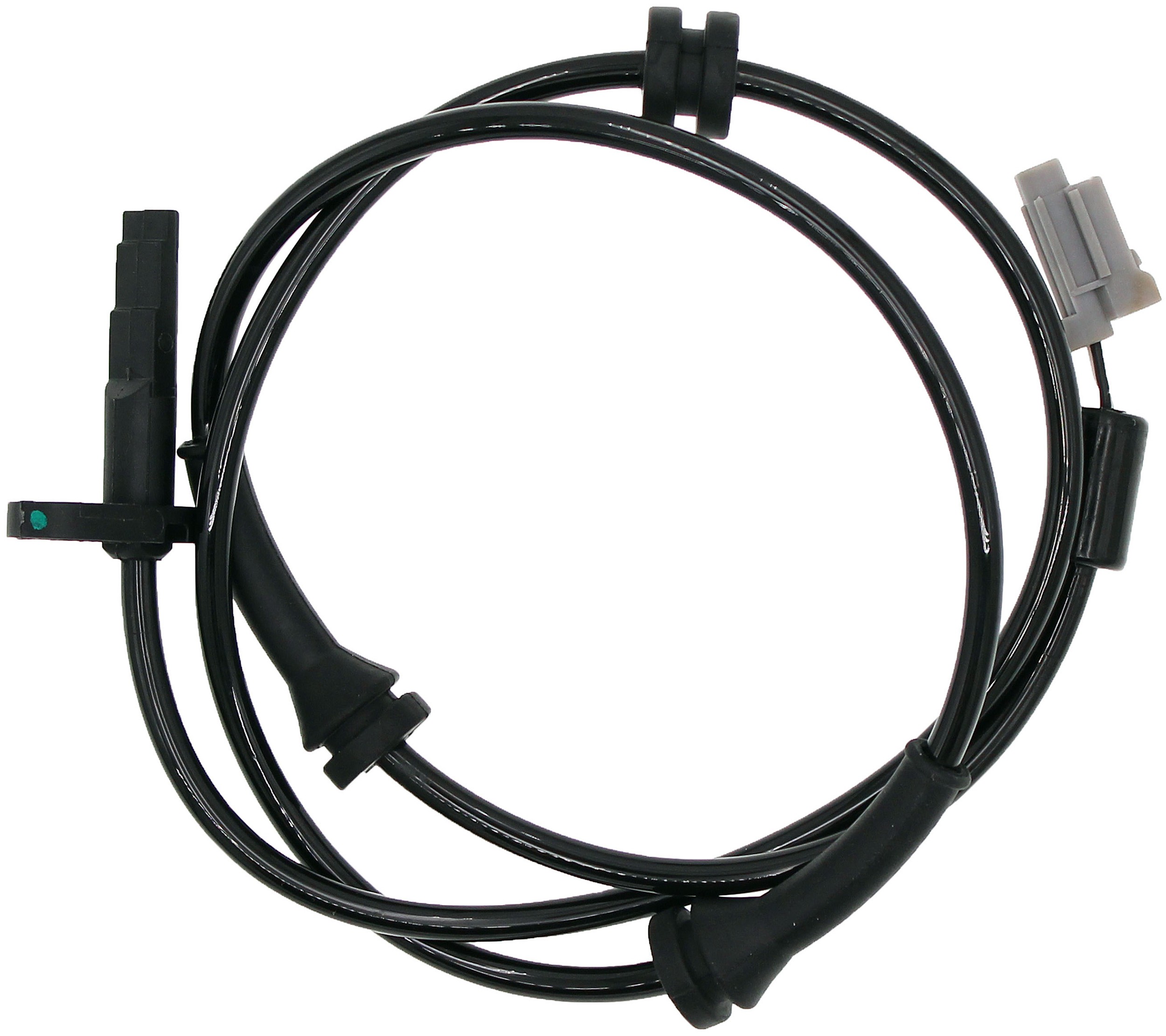 Dorman DOR-695-131 Anti-Lock Braking System Wheel Speed Sensor - Image 3