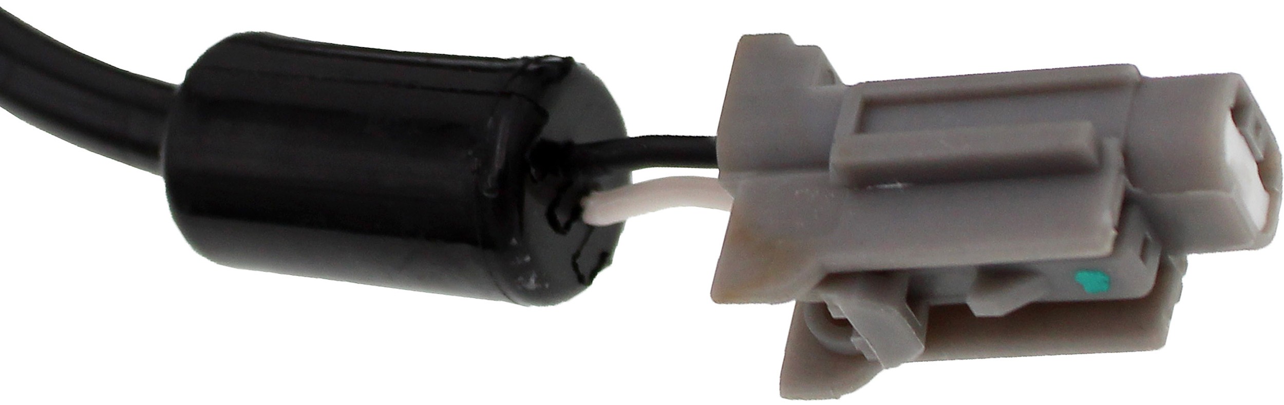 Dorman DOR-695-131 Anti-Lock Braking System Wheel Speed Sensor - Image 4