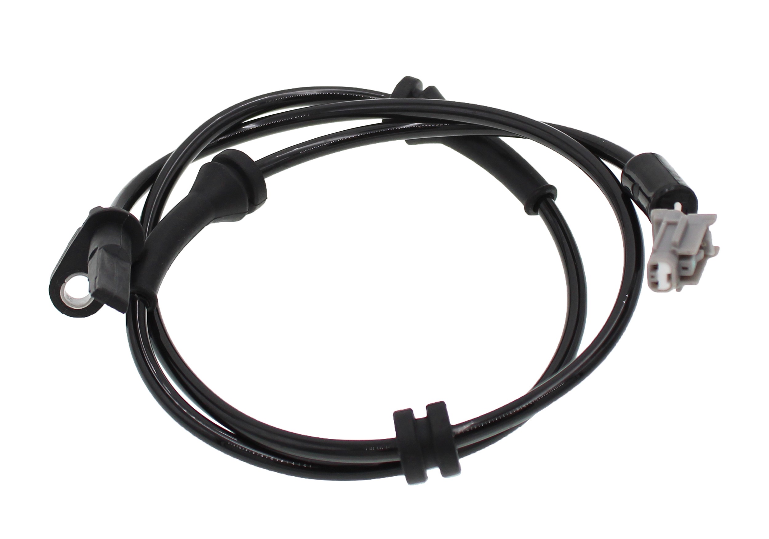 Dorman DOR-695-131 Anti-Lock Braking System Wheel Speed Sensor - Image 5