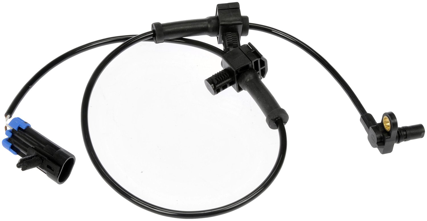 Dorman DOR-695-147 Anti-Lock Braking System Wheel Speed Sensor - Image 2