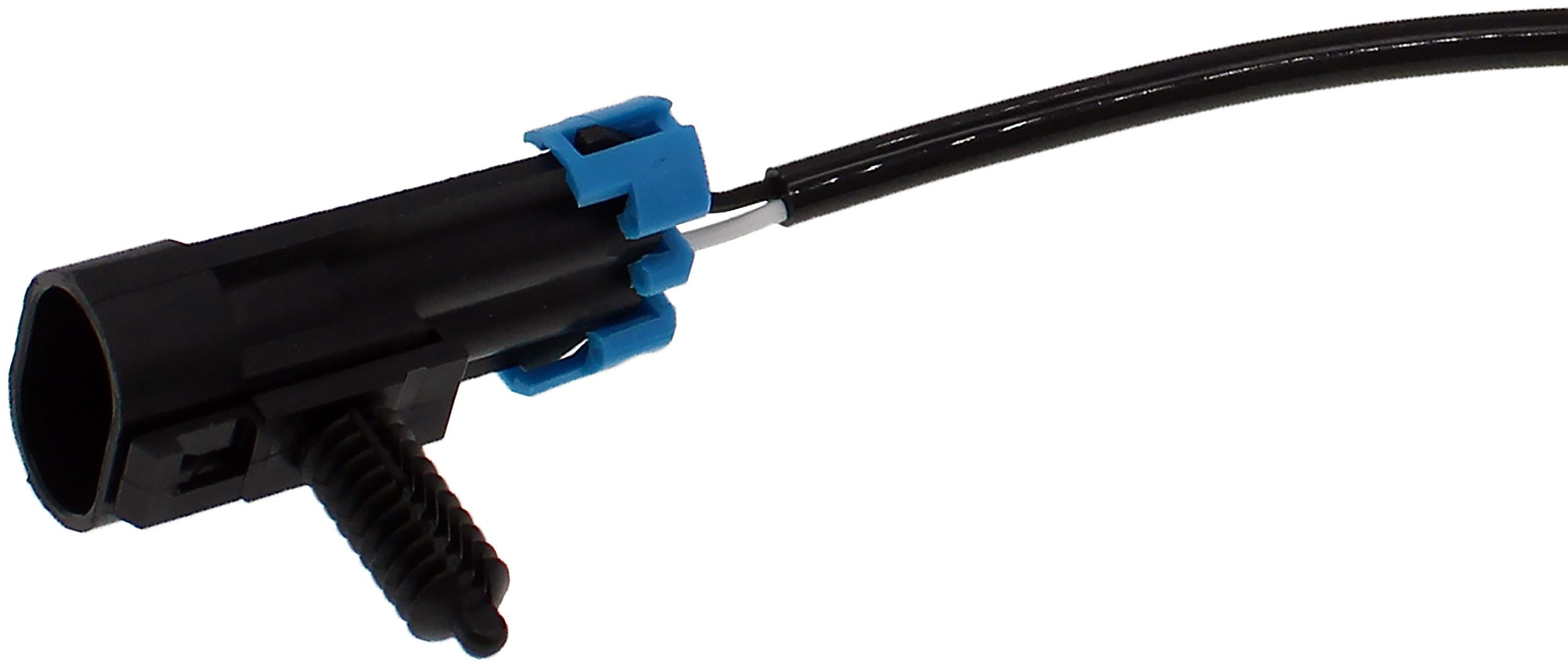 Dorman DOR-695-147 Anti-Lock Braking System Wheel Speed Sensor
