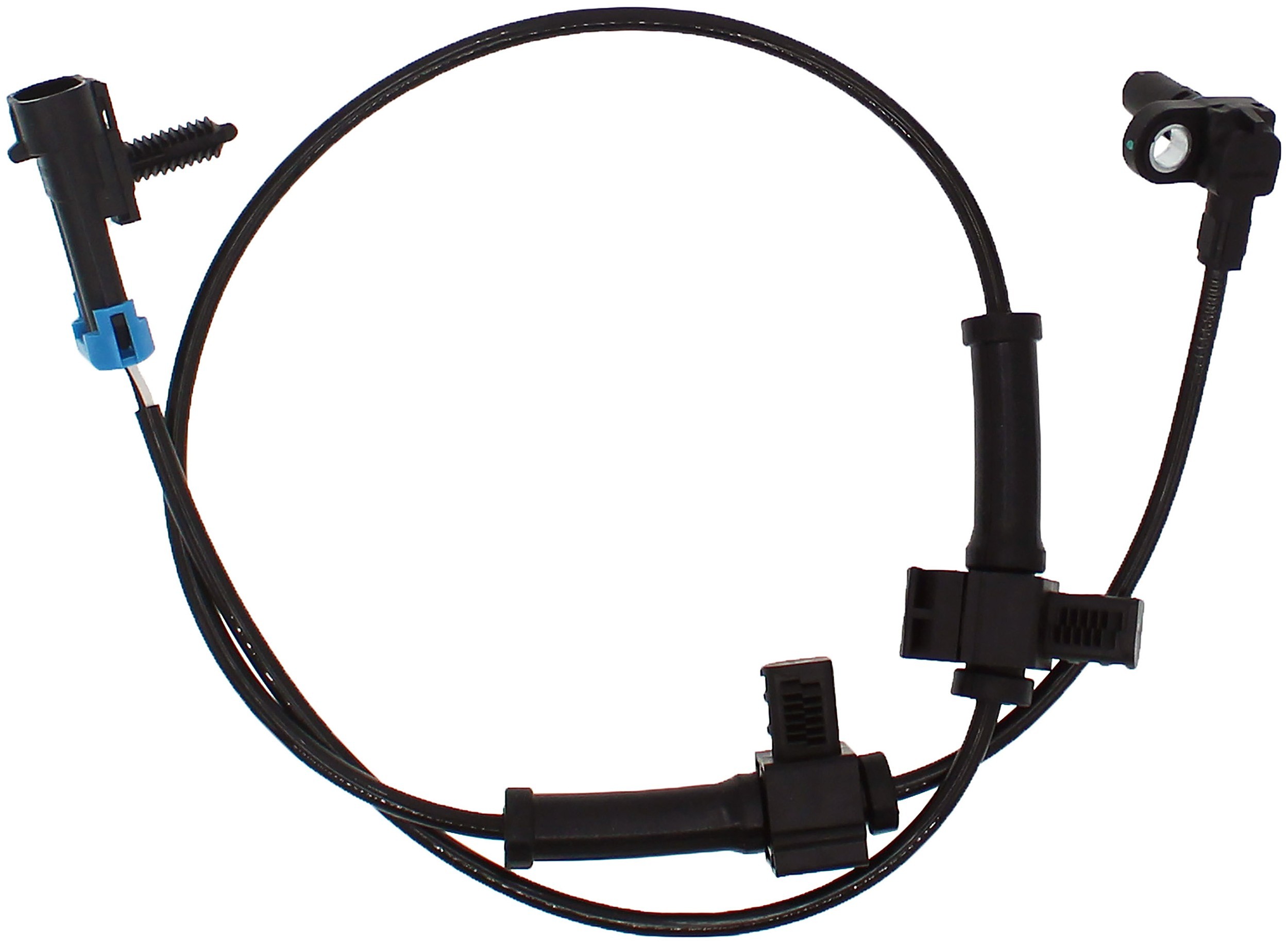 Dorman DOR-695-147 Anti-Lock Braking System Wheel Speed Sensor - Image 3