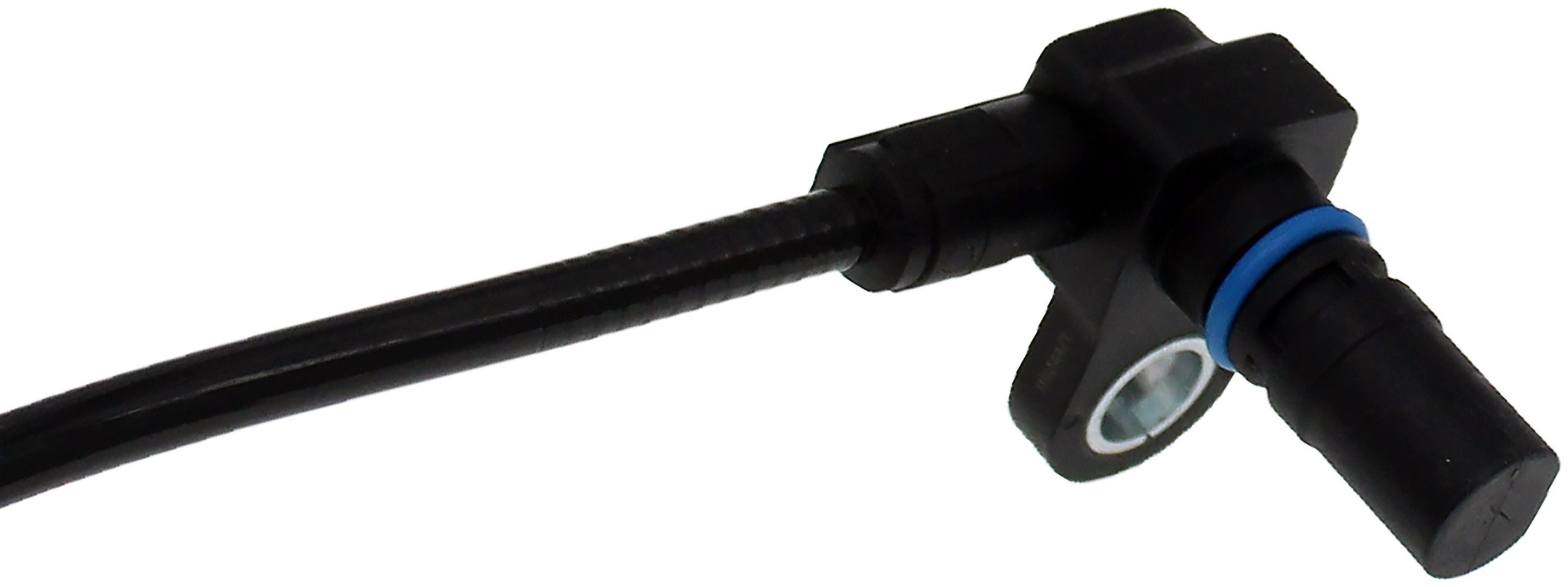 Dorman DOR-695-147 Anti-Lock Braking System Wheel Speed Sensor - Image 4