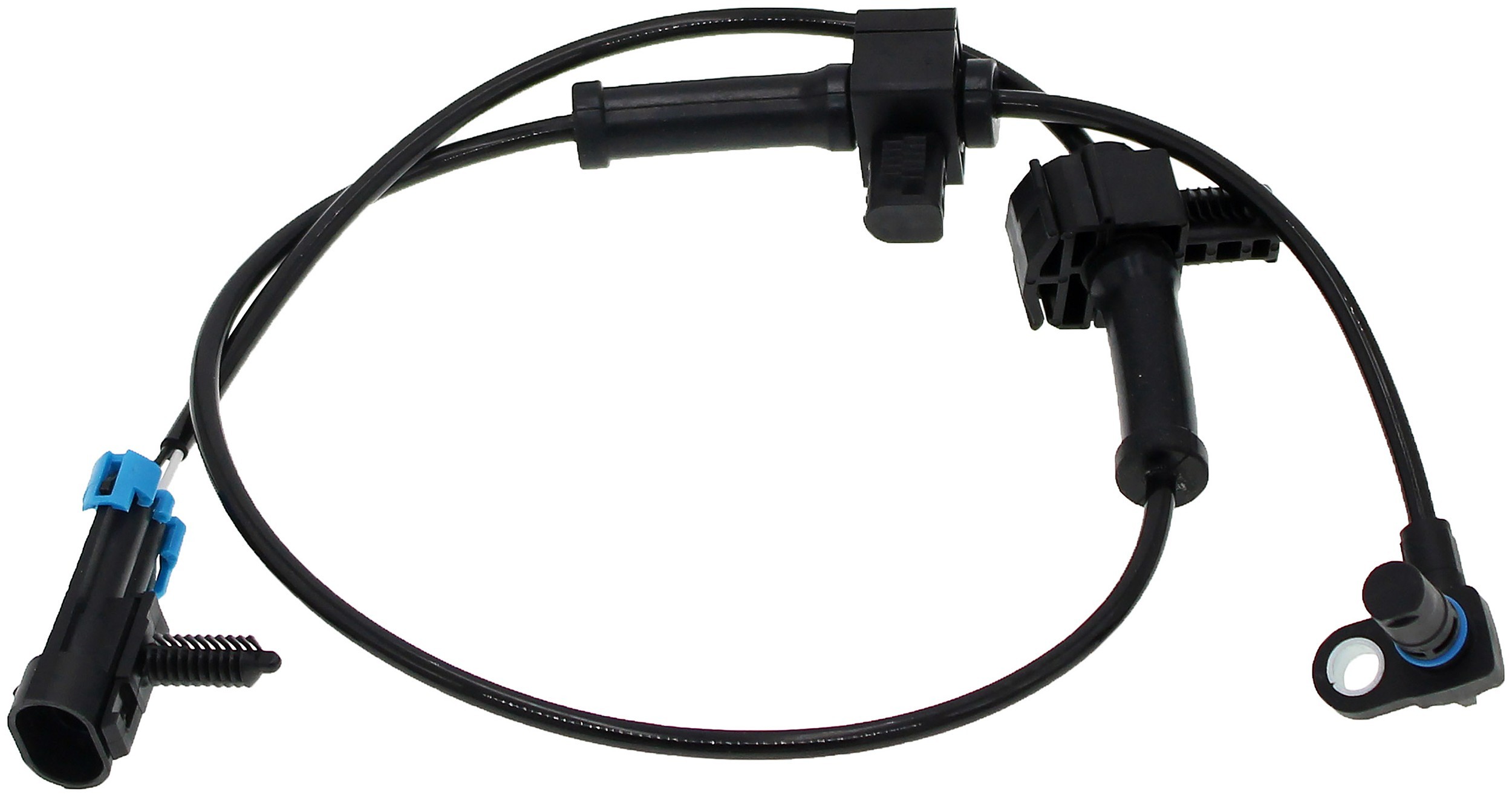 Dorman DOR-695-147 Anti-Lock Braking System Wheel Speed Sensor - Image 5