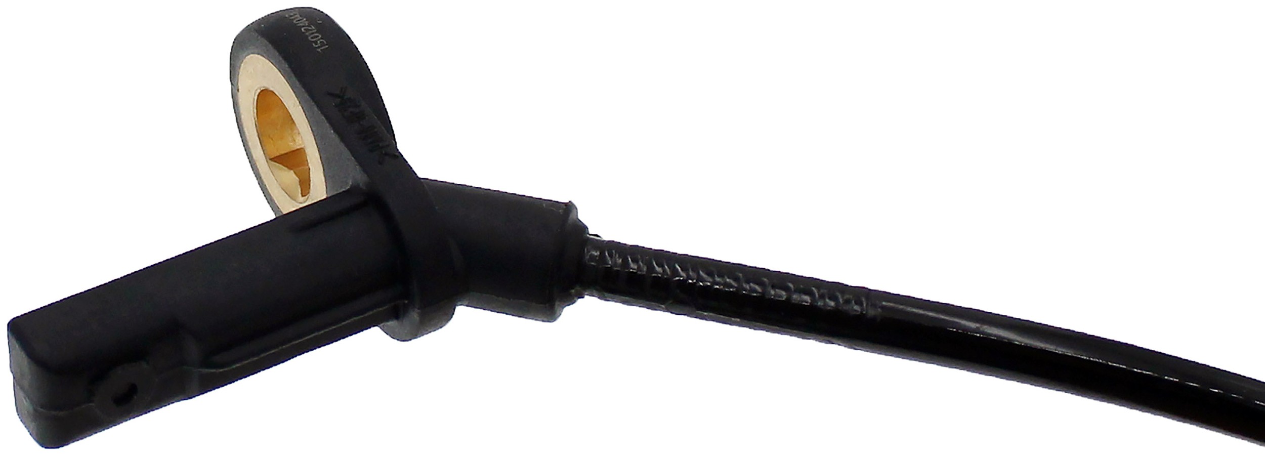 Dorman DOR-695-153 Anti-Lock Braking System Wheel Speed Sensor - Image 2
