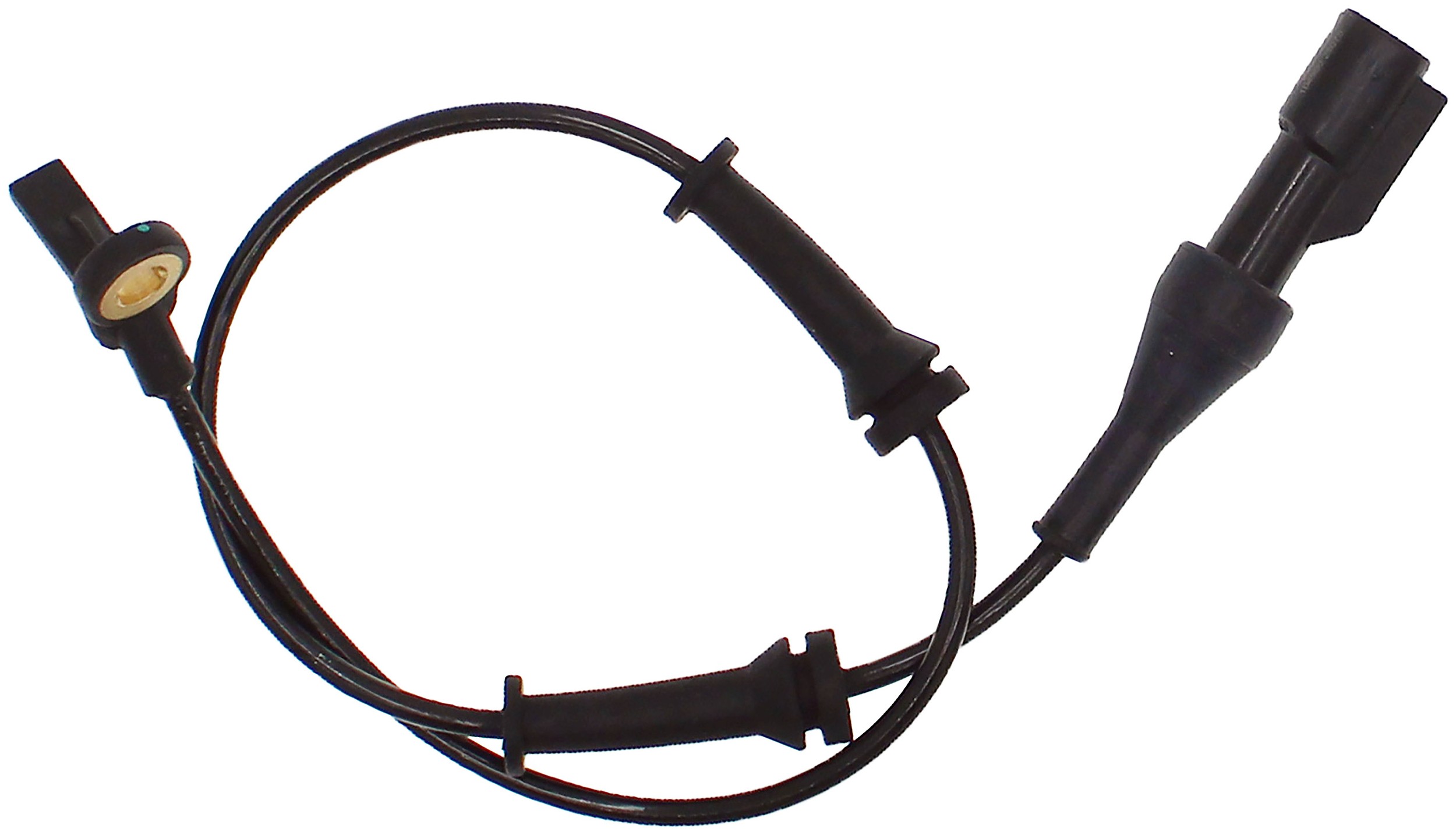 Dorman DOR-695-153 Anti-Lock Braking System Wheel Speed Sensor - Image 3