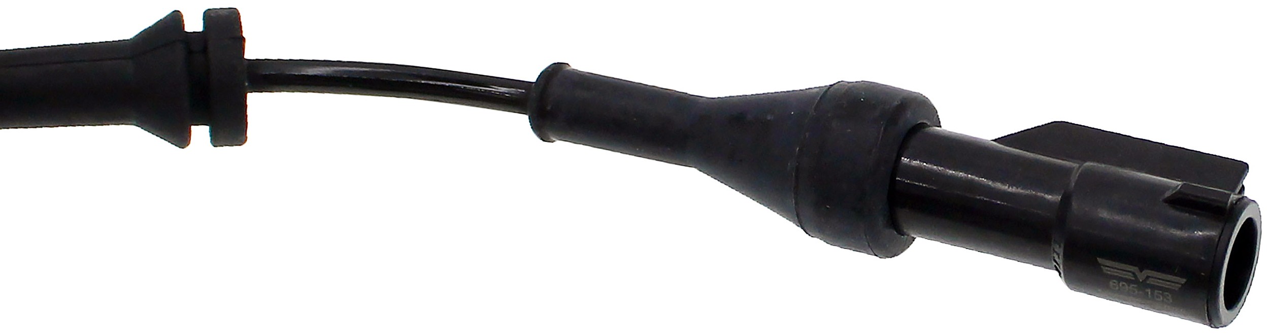 Dorman DOR-695-153 Anti-Lock Braking System Wheel Speed Sensor - Image 4