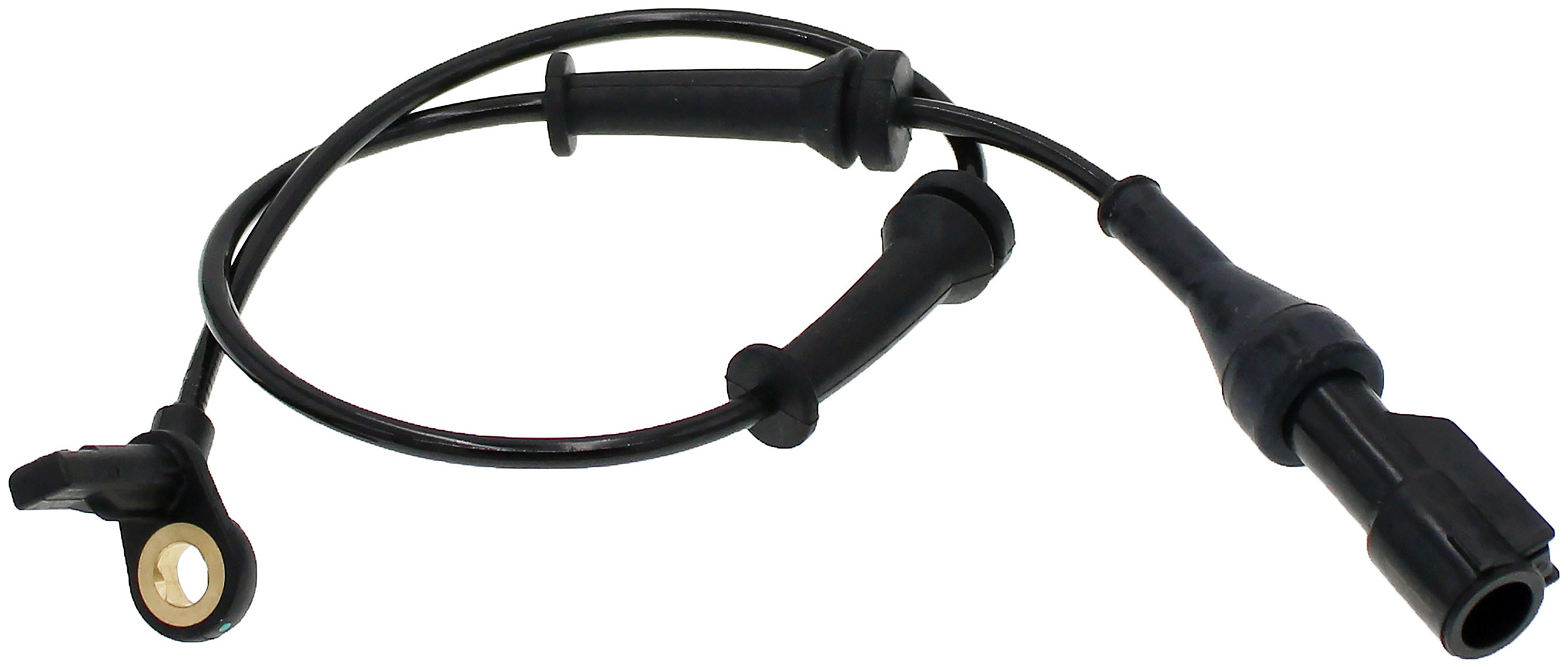 Dorman DOR-695-153 Anti-Lock Braking System Wheel Speed Sensor - Image 5