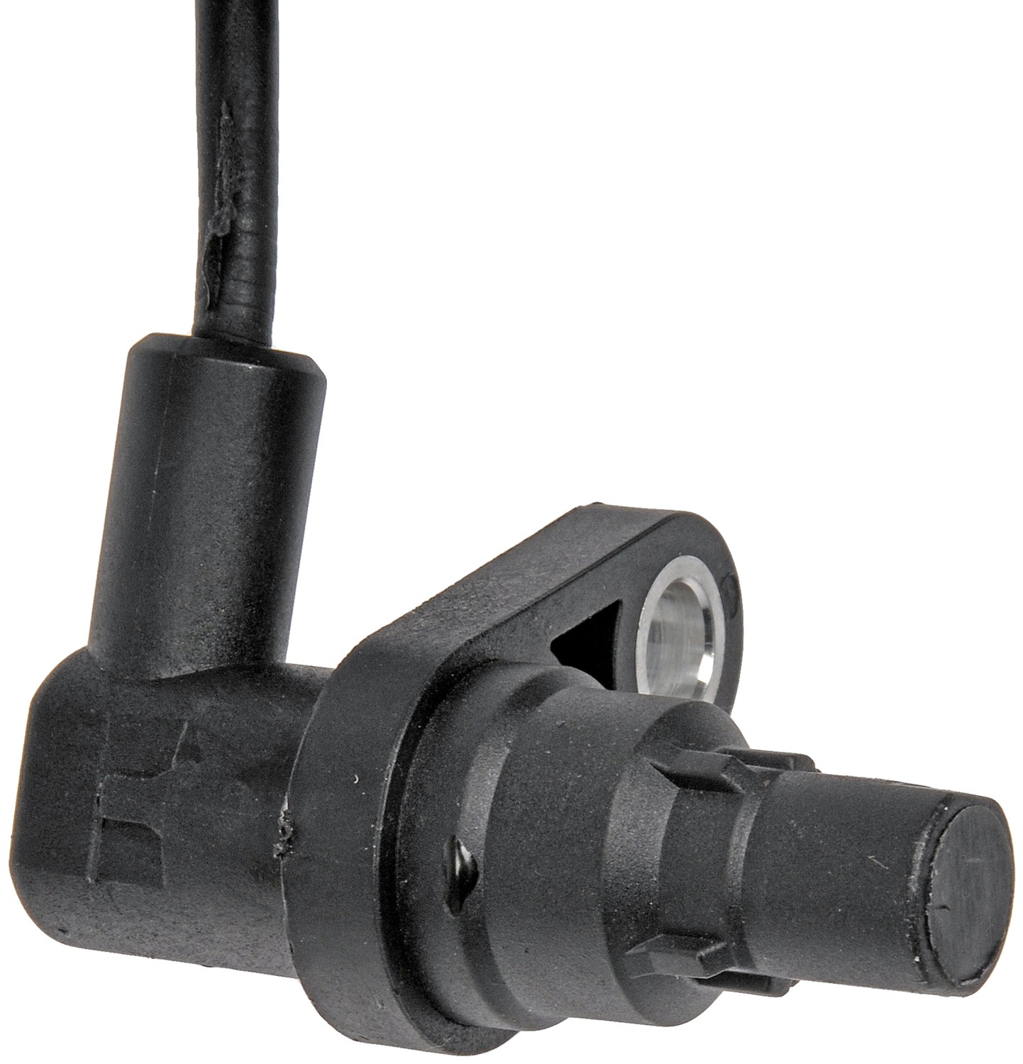 Dorman 695-162 Anti-Lock Braking System Wheel Speed Sensor