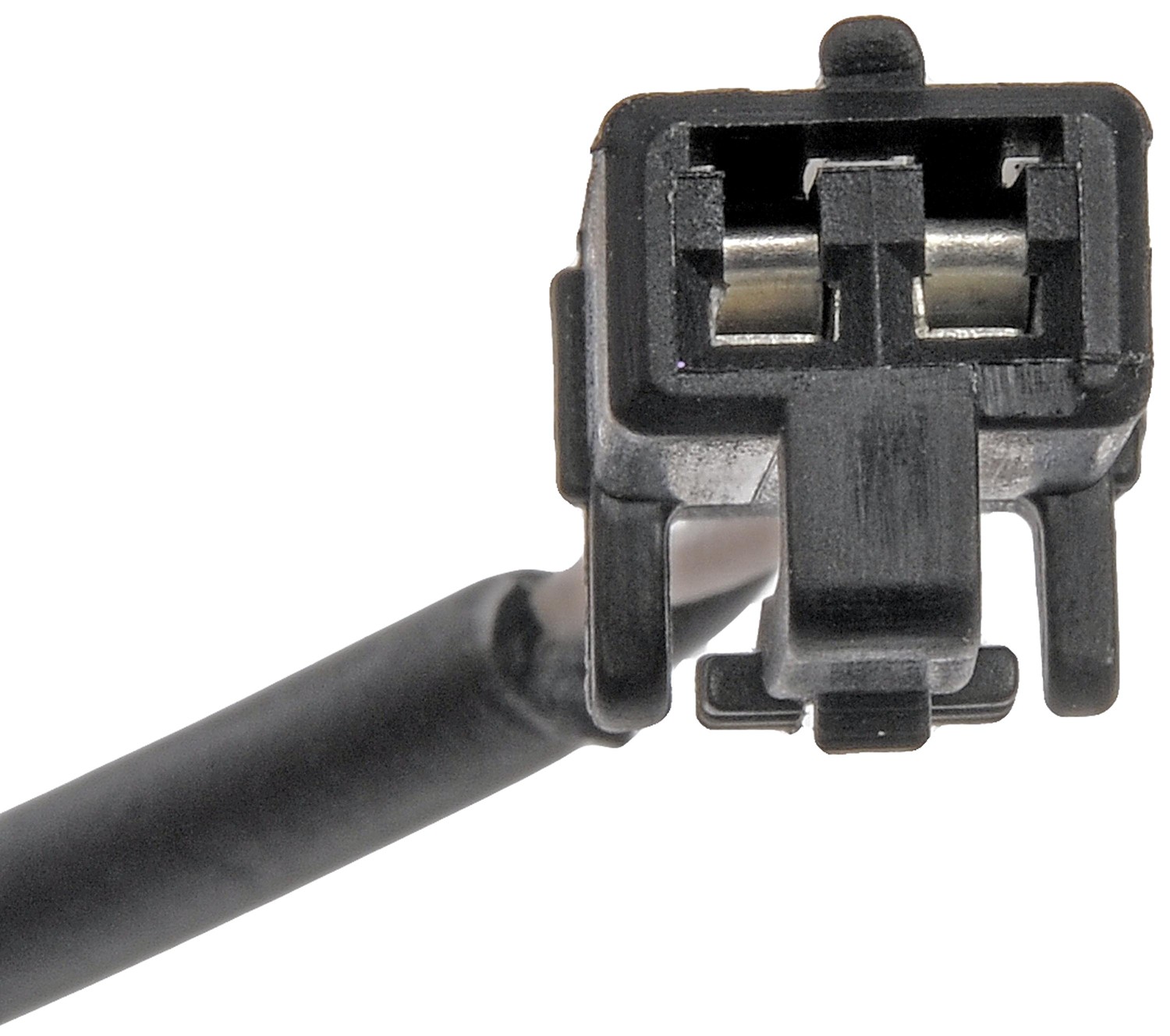 Dorman 695-162 Anti-Lock Braking System Wheel Speed Sensor - Image 2