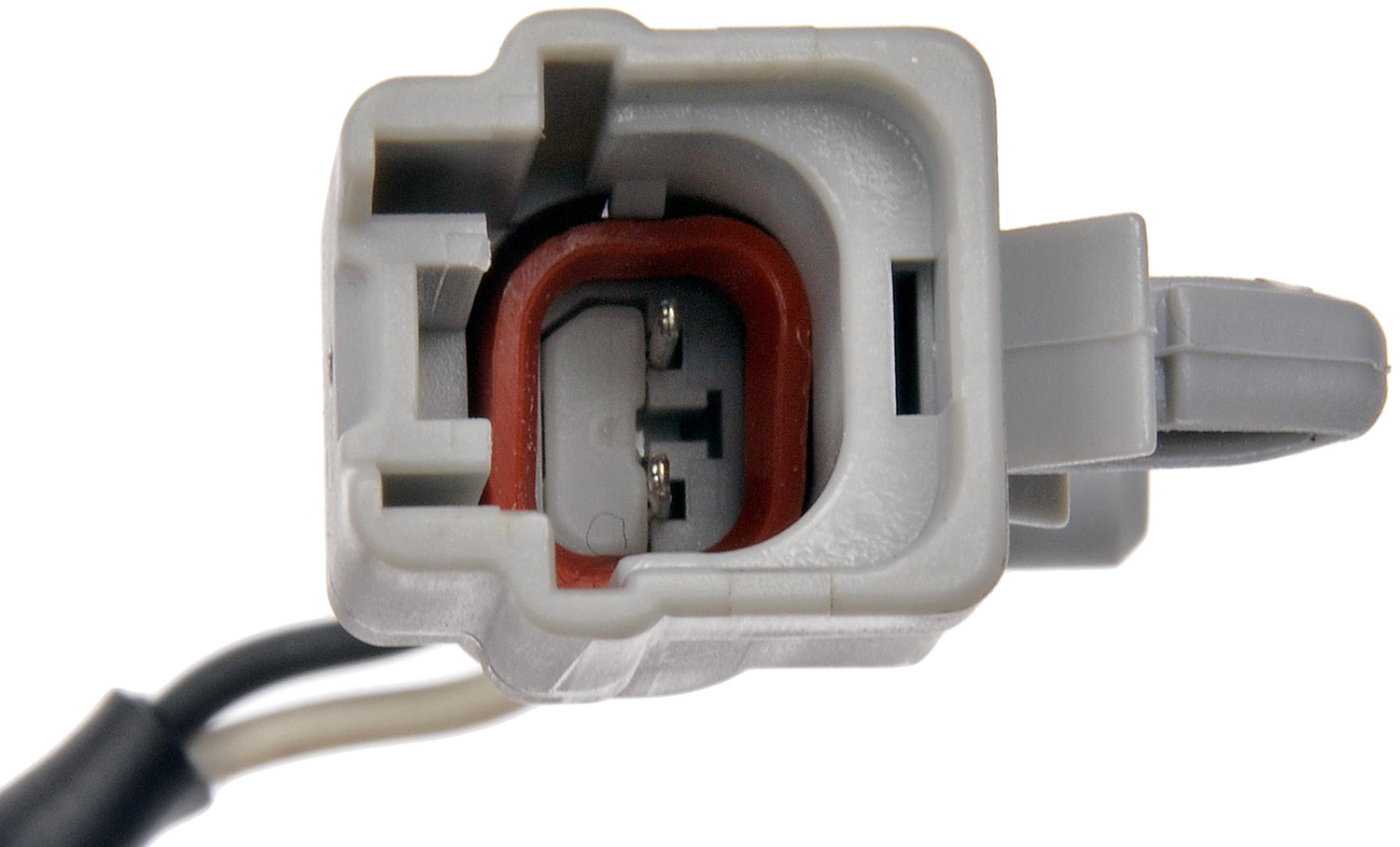 Dorman DOR-695-173 Anti-Lock Braking System Wheel Speed Sensor