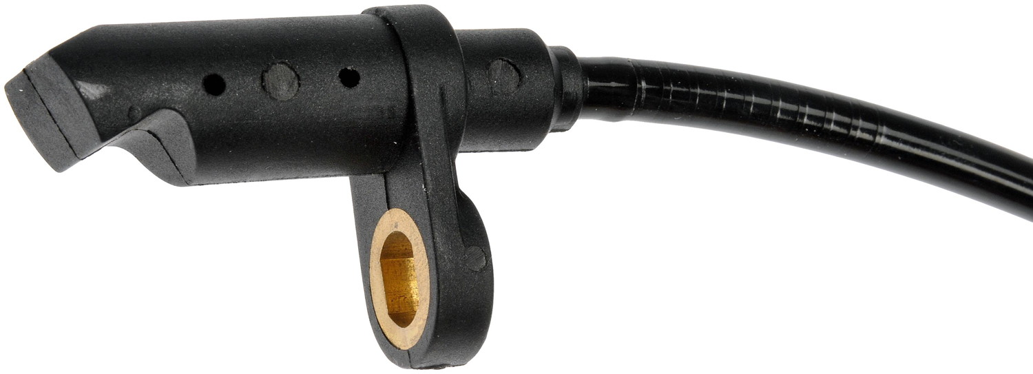 Dorman DOR-695-173 Anti-Lock Braking System Wheel Speed Sensor - Image 2