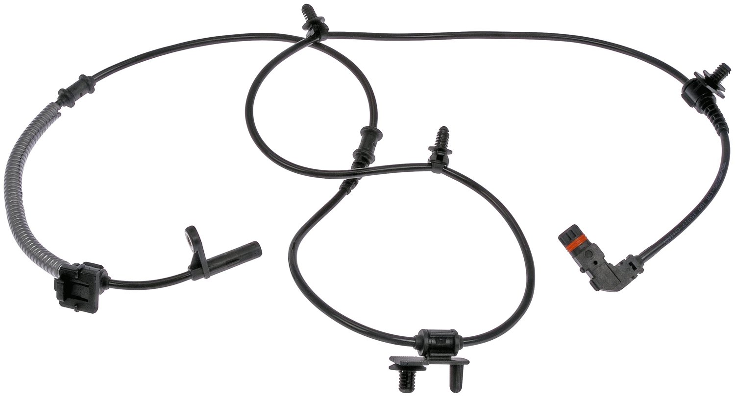 Dorman DOR-695-178 Anti-Lock Braking System Wheel Speed Sensor