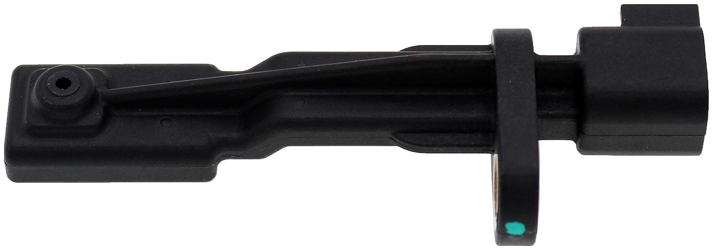 Dorman DOR-695-179 Anti-Lock Braking System Wheel Speed Sensor