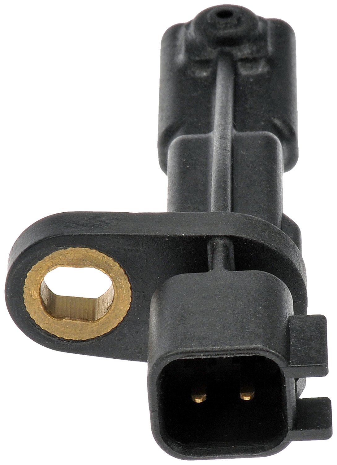 Dorman DOR-695-179 Anti-Lock Braking System Wheel Speed Sensor - Image 2