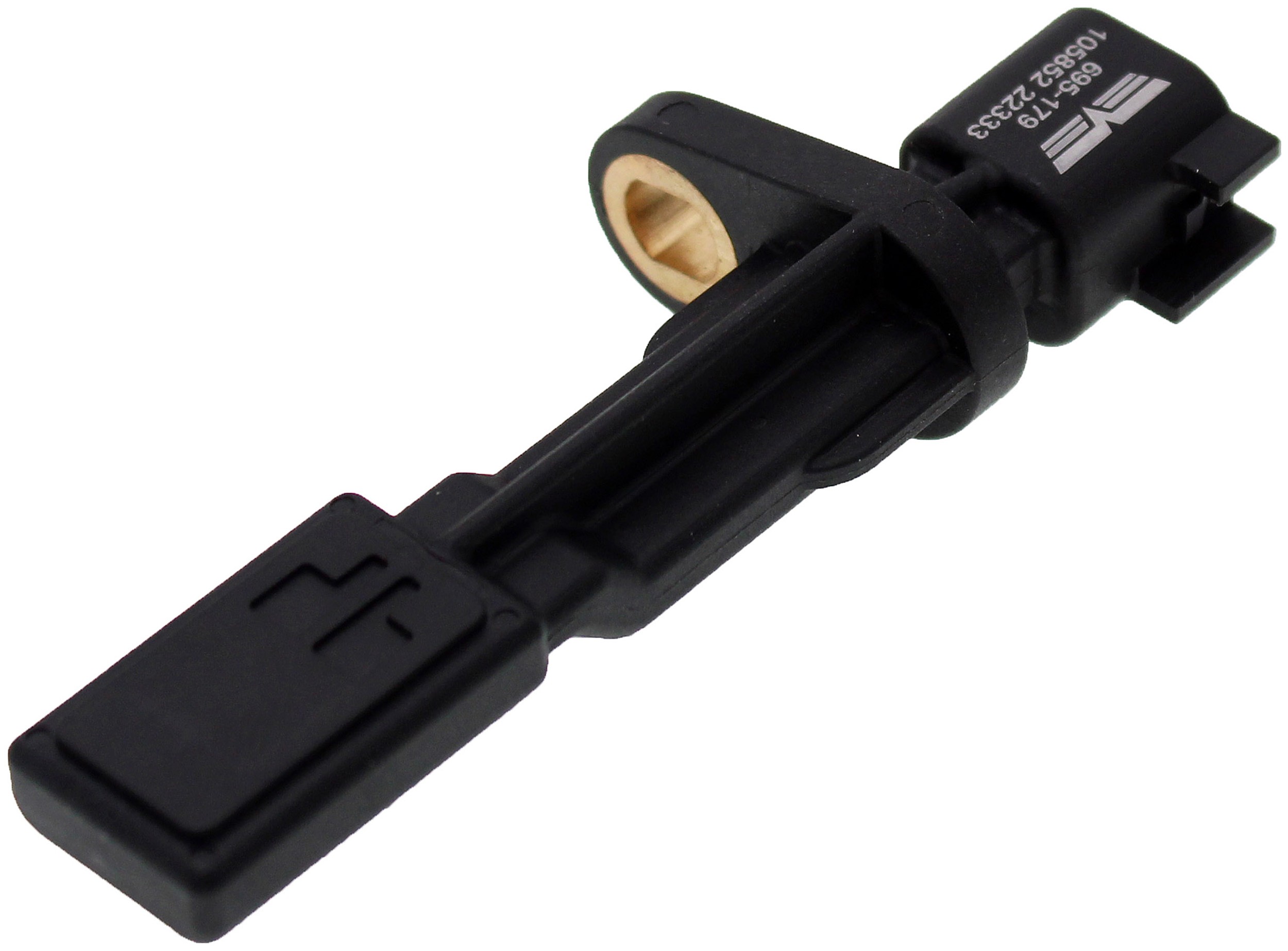 Dorman DOR-695-179 Anti-Lock Braking System Wheel Speed Sensor - Image 3