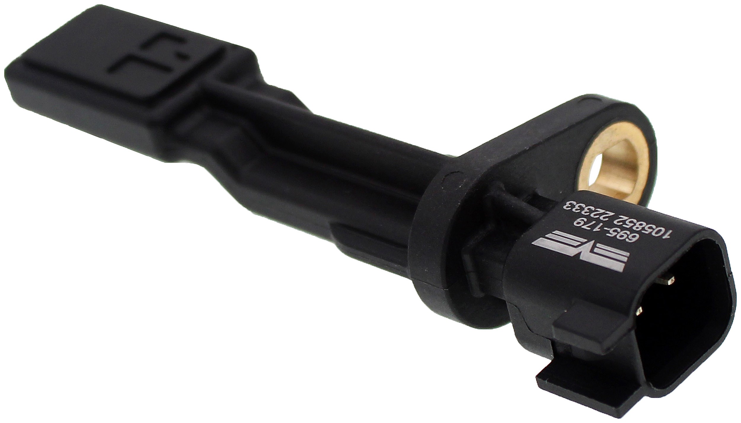 Dorman DOR-695-179 Anti-Lock Braking System Wheel Speed Sensor - Image 4