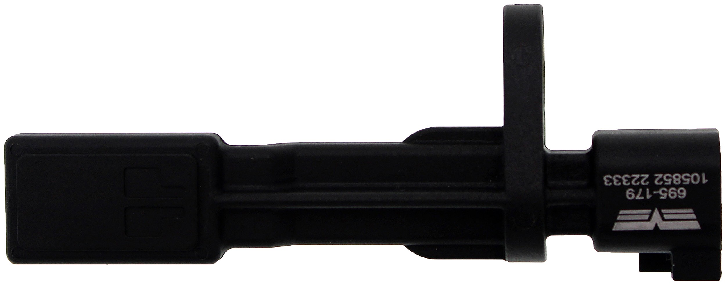 Dorman DOR-695-179 Anti-Lock Braking System Wheel Speed Sensor - Image 5