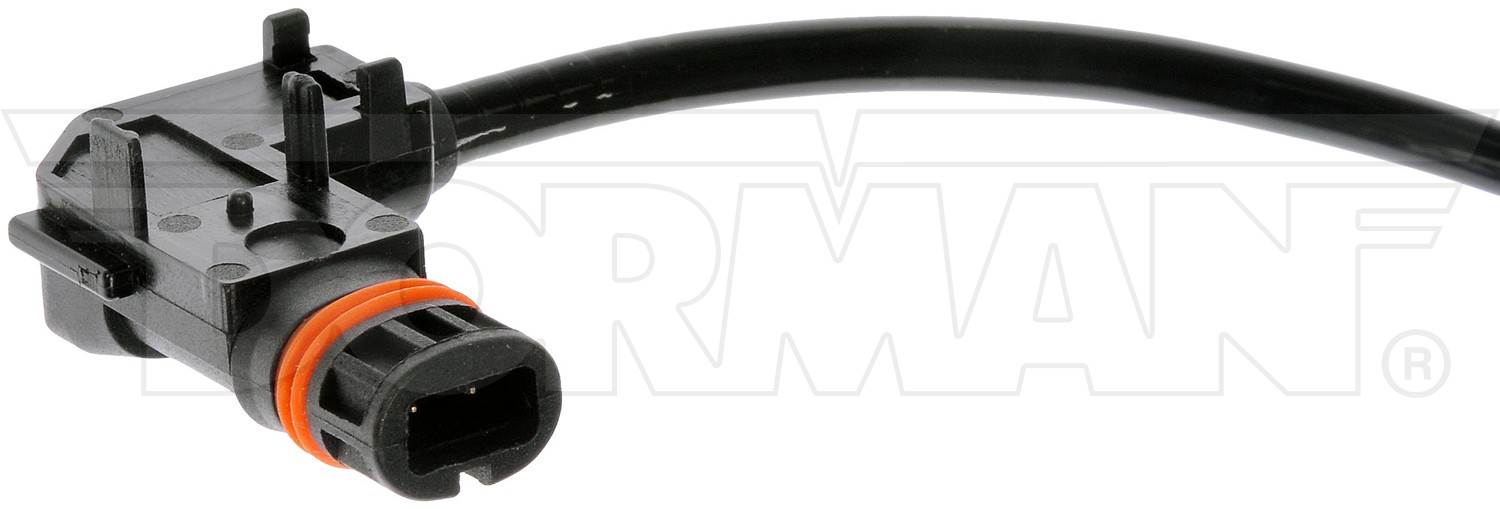 Dorman DOR-695-180 Anti-Lock Braking System Wheel Speed Sensor - Image 2