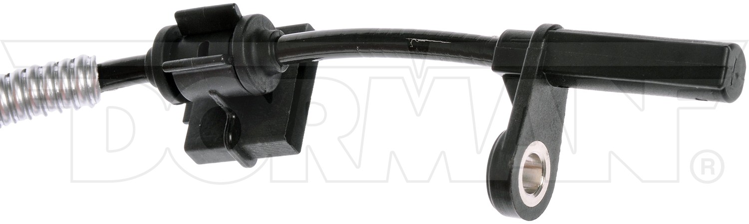 Dorman DOR-695-180 Anti-Lock Braking System Wheel Speed Sensor - Image 3