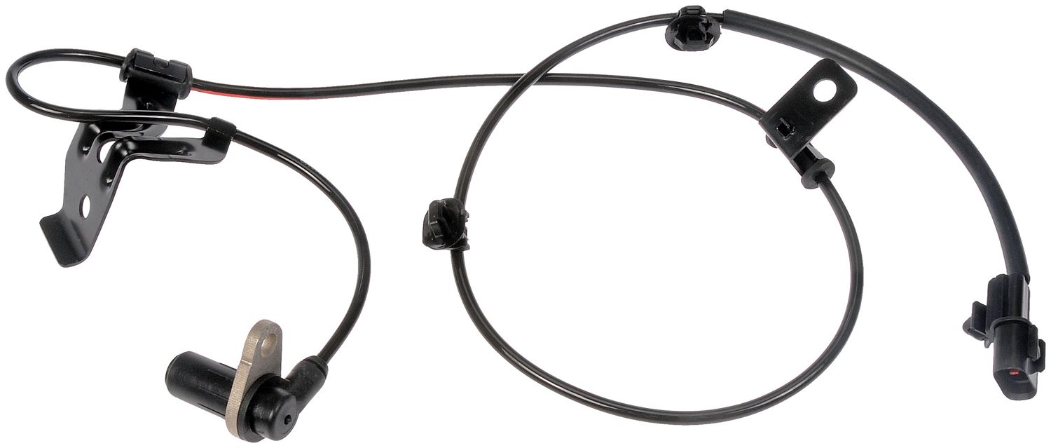 Dorman DOR-695-198 Anti-Lock Braking System Wheel Speed Sensor