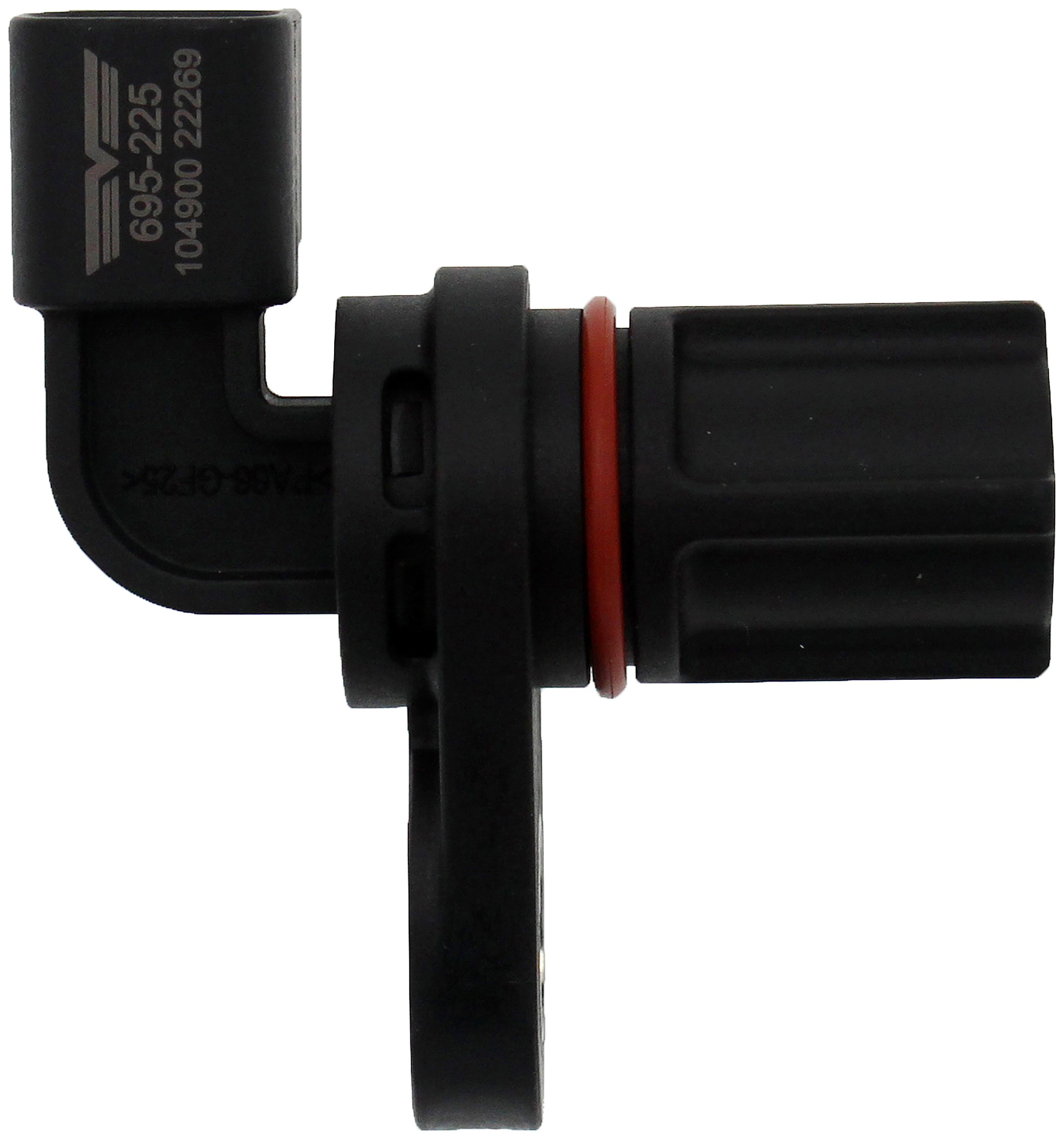 Dorman DOR-695-225 Anti-Lock Braking System Wheel Speed Sensor