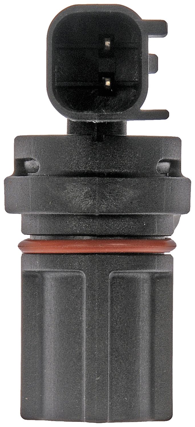 Dorman DOR-695-225 Anti-Lock Braking System Wheel Speed Sensor - Image 2