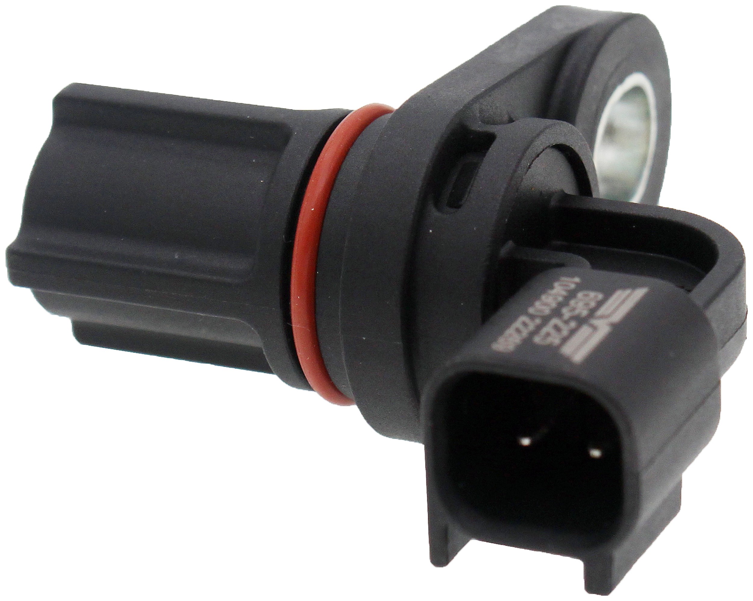 Dorman DOR-695-225 Anti-Lock Braking System Wheel Speed Sensor - Image 5