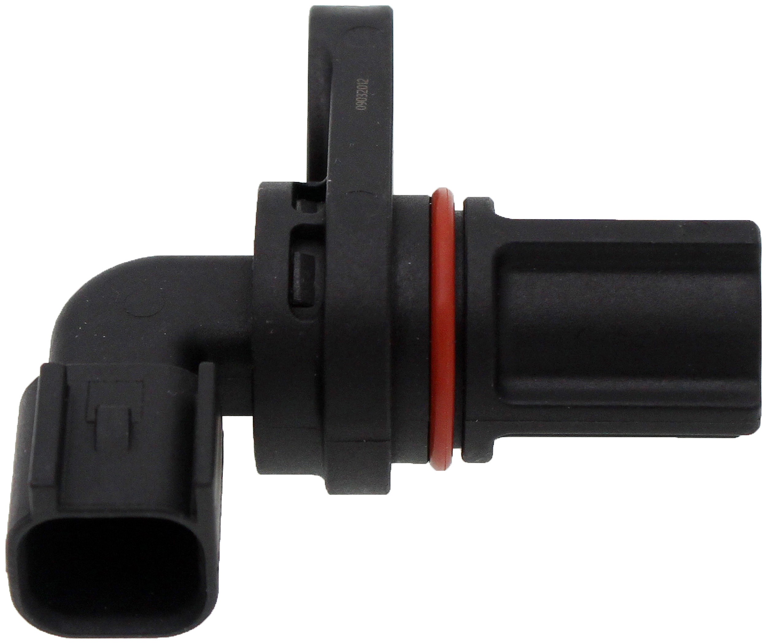 Dorman DOR-695-225 Anti-Lock Braking System Wheel Speed Sensor - Image 6