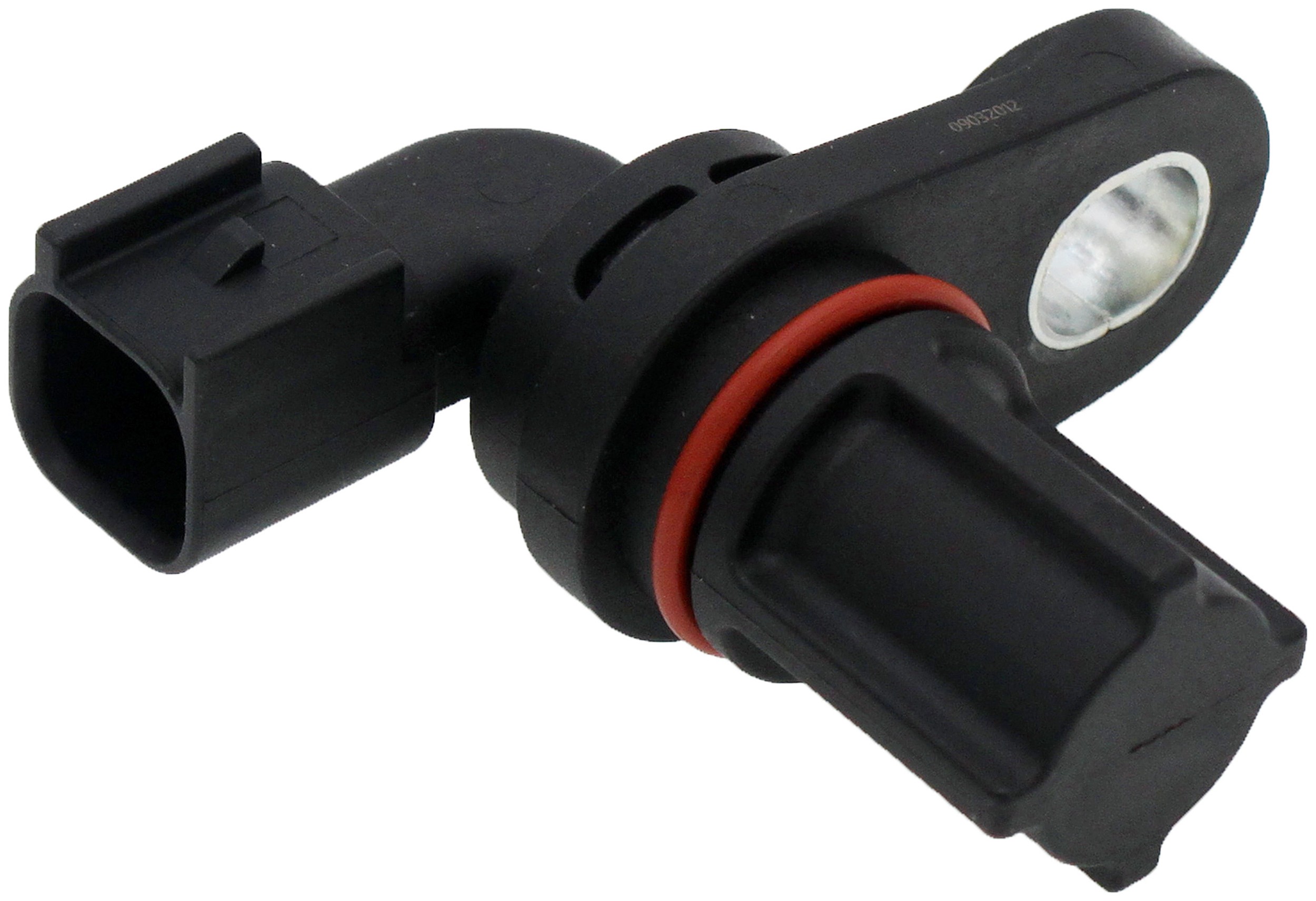 Dorman DOR-695-225 Anti-Lock Braking System Wheel Speed Sensor - Image 7