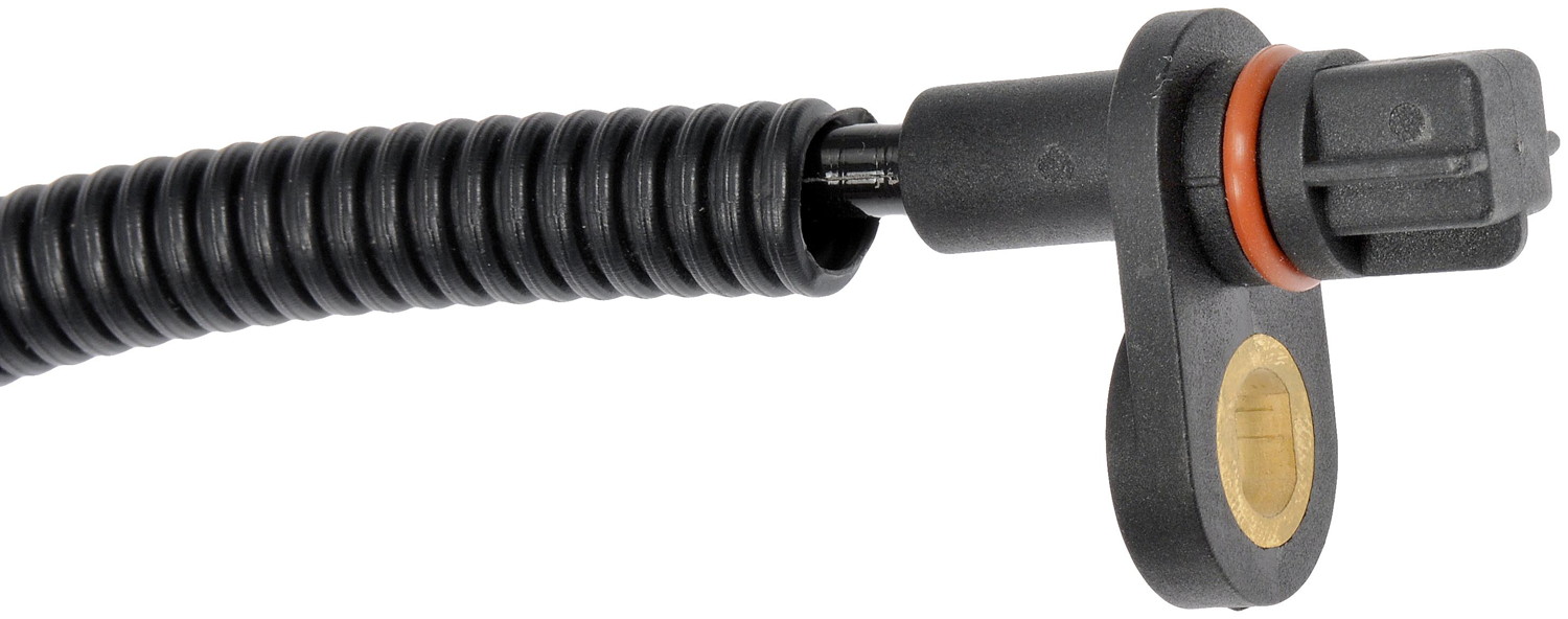 Dorman DOR-695-253 Anti-Lock Braking System Wheel Speed Sensor