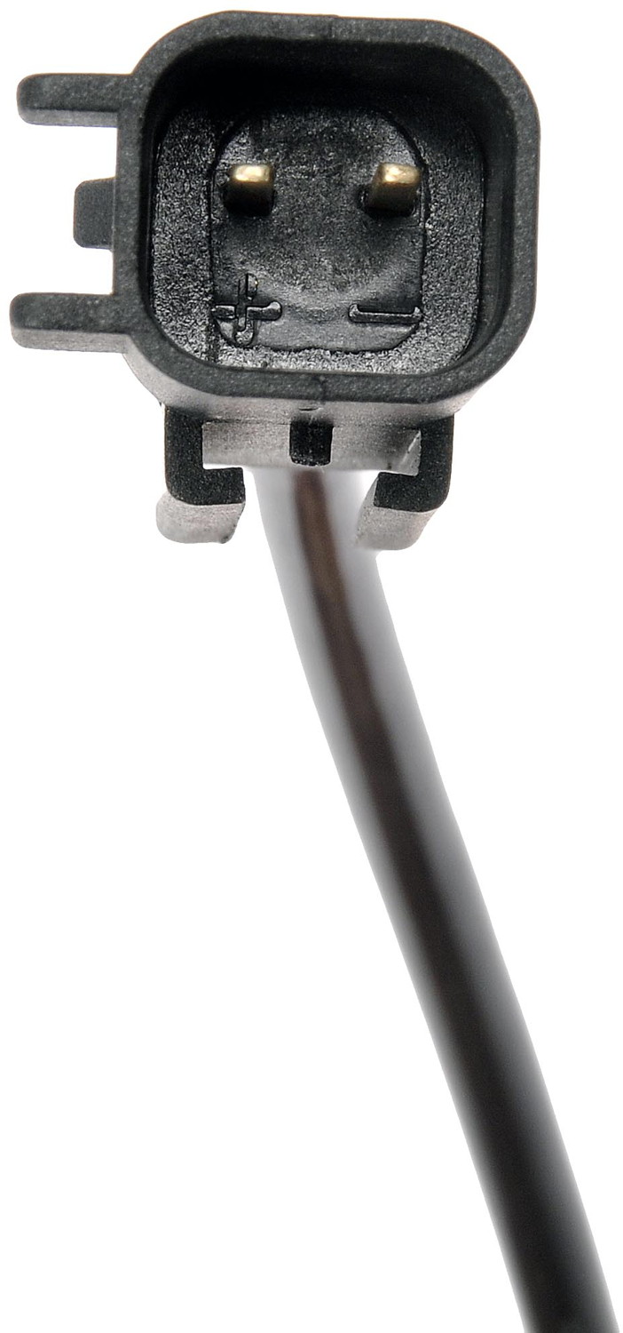 Dorman DOR-695-253 Anti-Lock Braking System Wheel Speed Sensor - Image 2