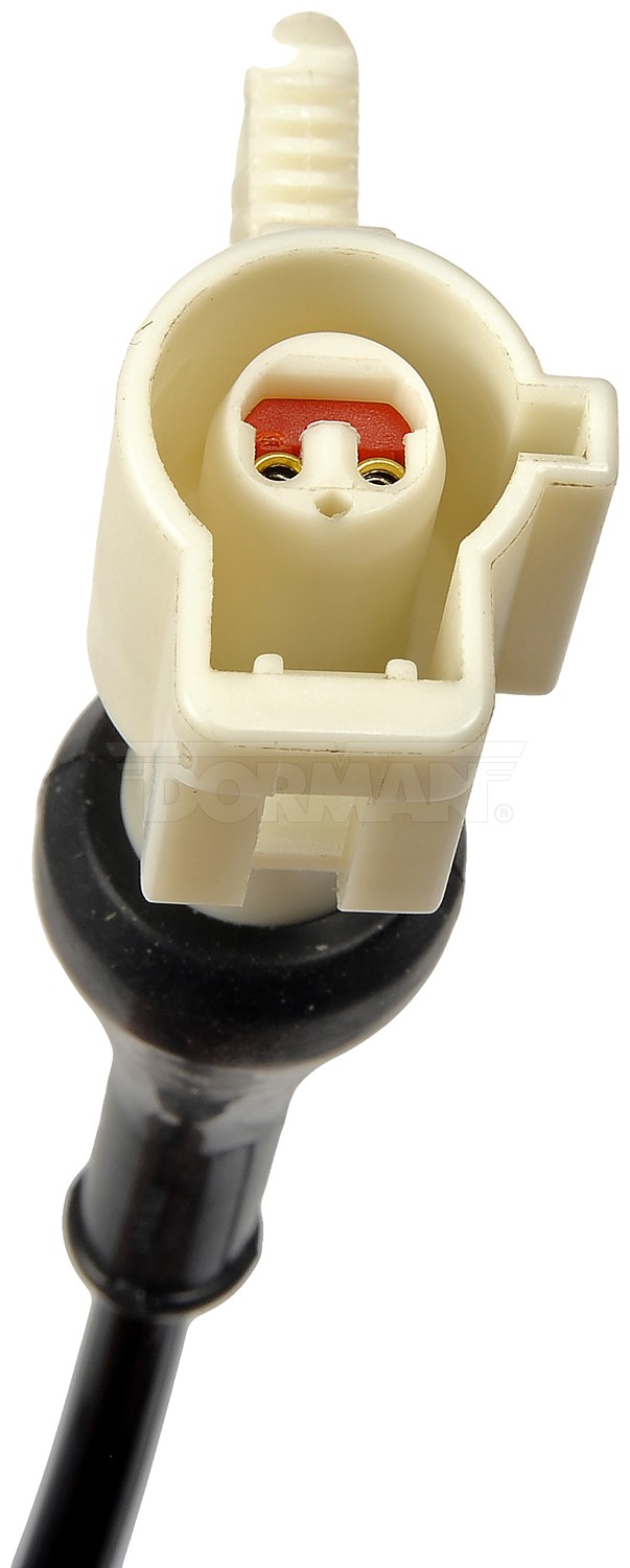 Dorman DOR-695-255 Anti-Lock Braking System Sensor - Image 2