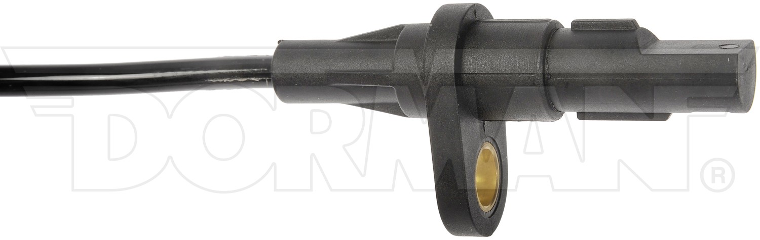 Dorman DOR-695-255 Anti-Lock Braking System Sensor - Image 3