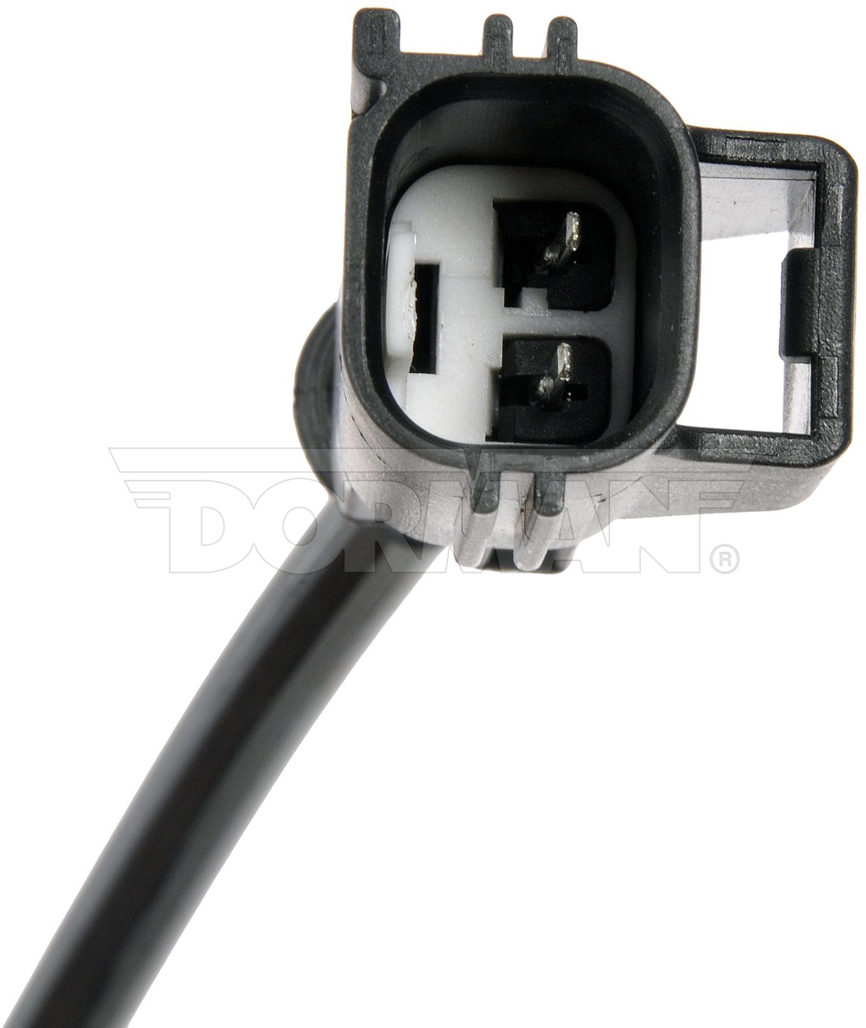 Dorman DOR-695-257 Anti-Lock Braking System Wheel Speed Sensor - Image 2